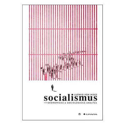 Socialismus - Ludwig von Mises