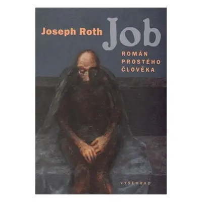 Job - Joseph Roth