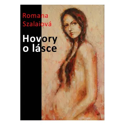 Hovory o lásce - Ladislav Szalai