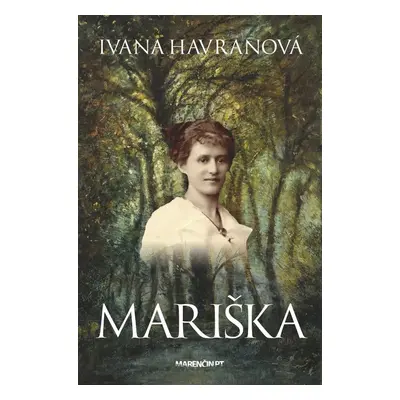 Mariška - Ivana Havranová