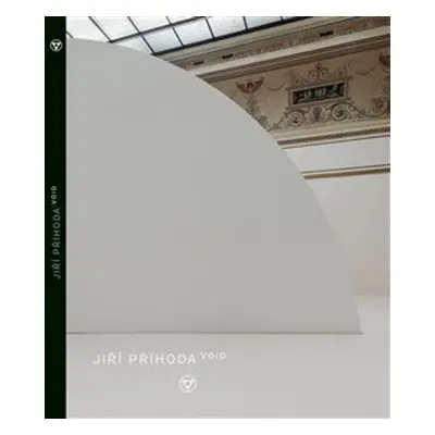 Jiří Příhoda VOID - Filip Šenk