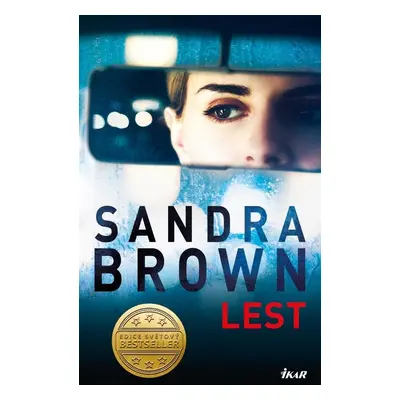 Lest - Sandra Brown