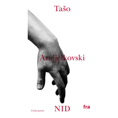 NID - tAŠO Andjelkovski