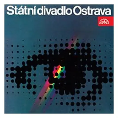 Státní divadlo Ostrava - Anton Pavlovič Čechov