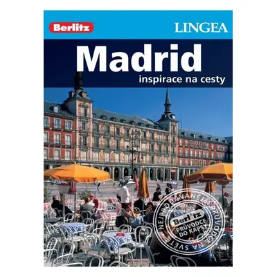 Madrid - Lingea