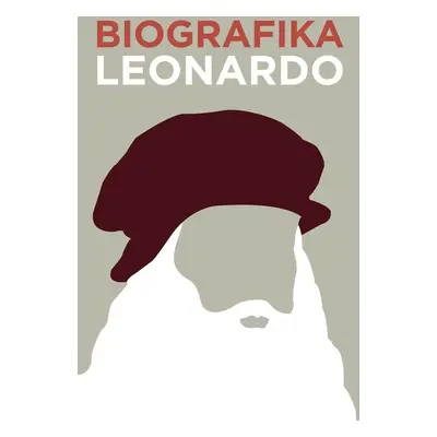 Biografika Leonardo - Autor Neuveden