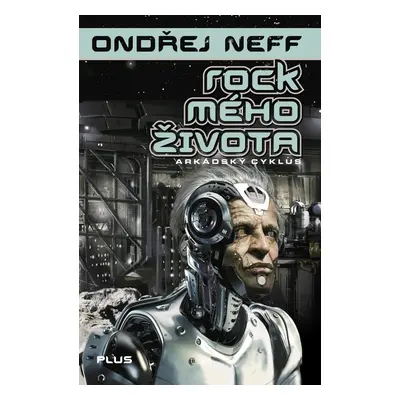 Rock mého života - Ondřej Neff