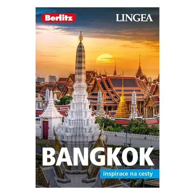 Bangkok - Lingea