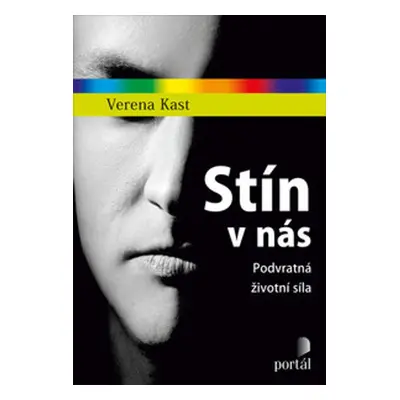 Stín v nás - Verena Kast