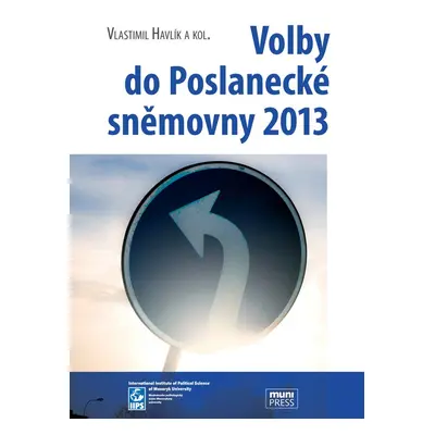 Volby do Poslanecké sněmovny 2013 - Vlastimil Havlík