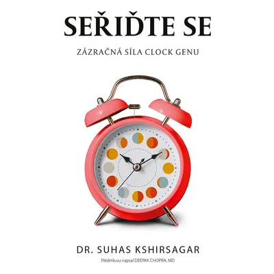 Seřiďte se - Dr. Suhas Kshirsagar