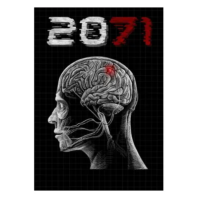 2071 - Andrej Líbal