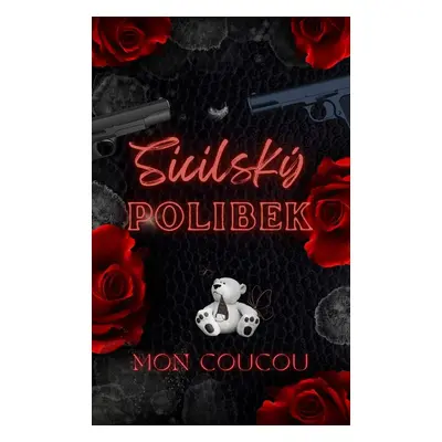 Sicilský polibek - Mon CouCou