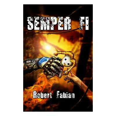 Semper Fi - Robert Fabian