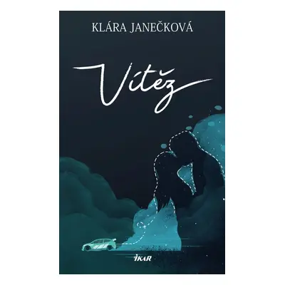 Vítěz - Klára Janečková