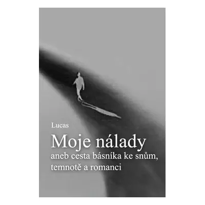 Moje nálady - Lucas