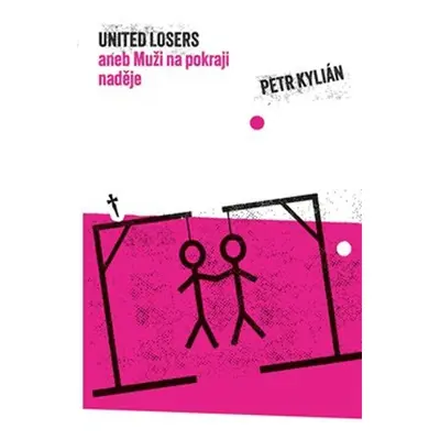 United losers - Petr Kylián