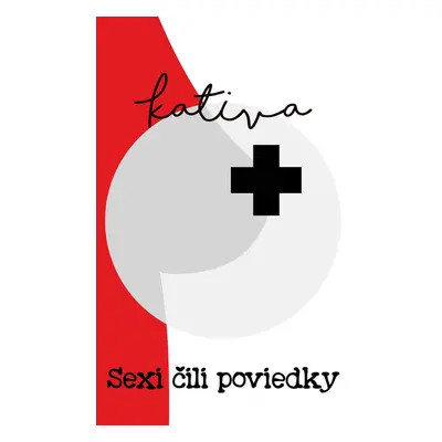 Sexi čili poviedky - KatIva