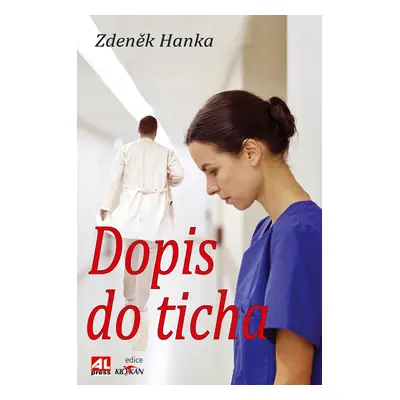 Dopis do ticha - Zdeněk Hanka