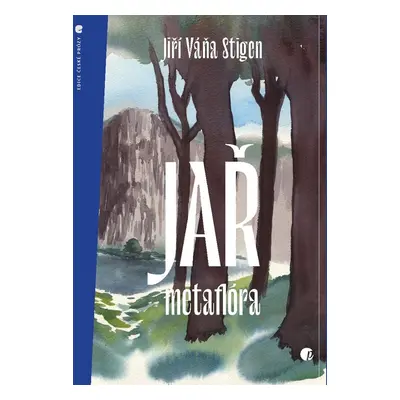 JAŘ - Jiří Váňa Stigen