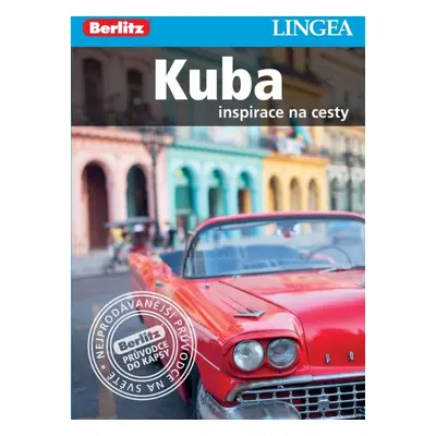 Kuba - Lingea