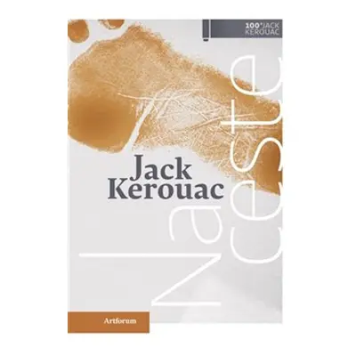 Na ceste - Jack Kerouac