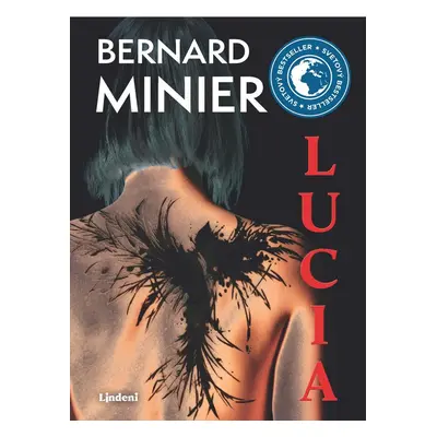 Lucia - Bernard Minier