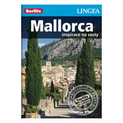 Mallorca - Lingea