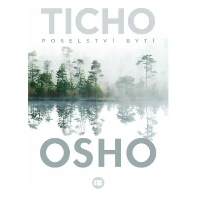 Ticho - Osho