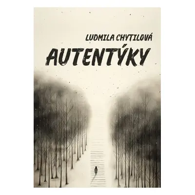 Autentýky - Ludmila Chytilová