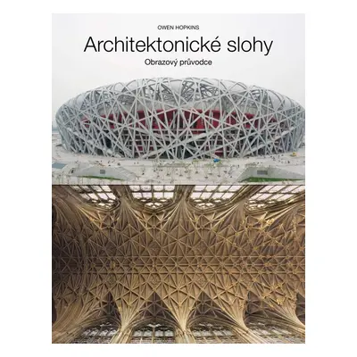 Architektonické slohy - Owen Hopkins