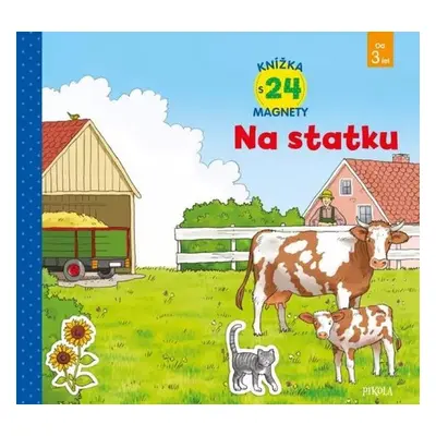 Na statku - Laura Teller