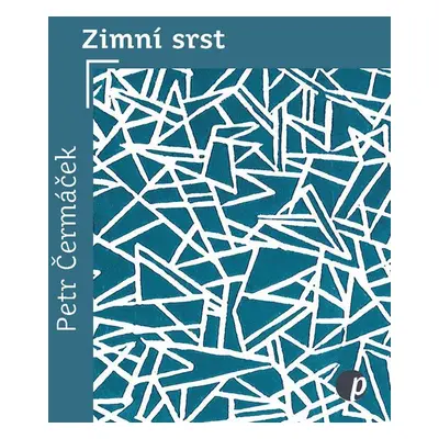 Zimní srst - Petr Čermáček