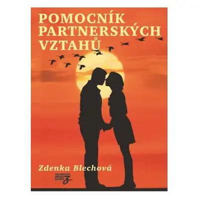 Pomocník partnerských vztahů - Zdenka Blechová