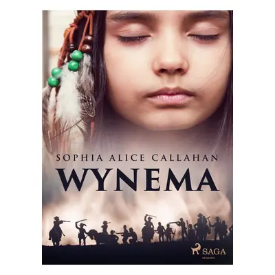 Wynema - Sophia Alice Callahan