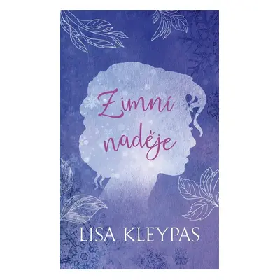 Zimní naděje - Lisa Kleypas