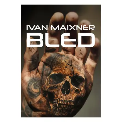 Bled - Ivan Maixner