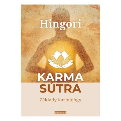 Karma sútra - Hingori