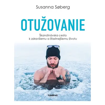 Otužovanie - Susanna Soberg