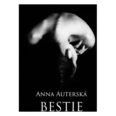 Bestie - Anna Auterská