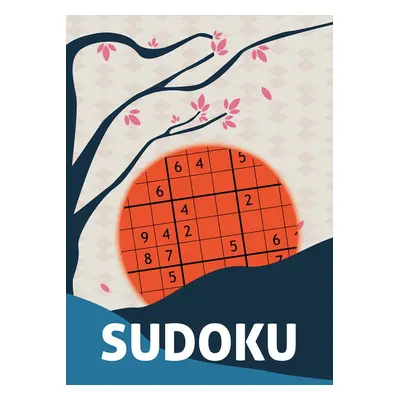 Sudoku - Autor Neuveden