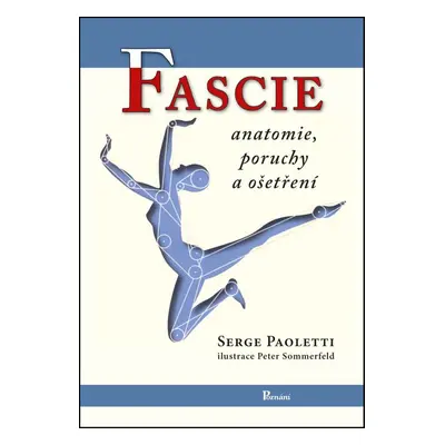 Fascie - Serge Paoletti