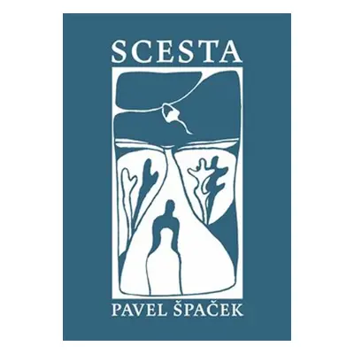 Scesta - Pavel Špaček