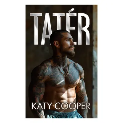 Tatér - Katy Cooper