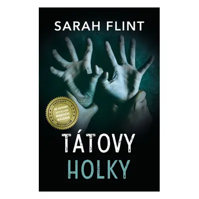 Tátovy holky - Sarah Flint