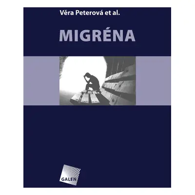 Migréna - Věra Peterová