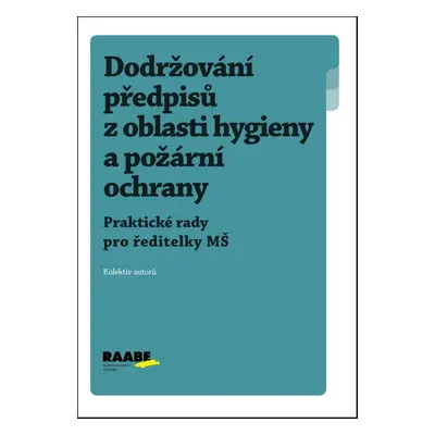 Česká škola a žáci ze zahraničí - PhDr. Jitka Kendíková