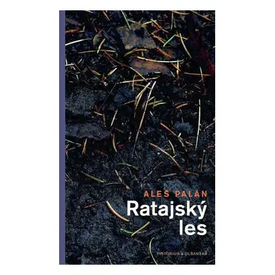 Ratajský les - Aleš Palán