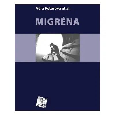 Migréna - Věra Peterová