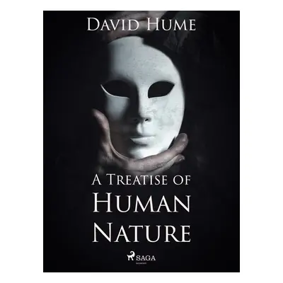 A Treatise of Human Nature - David Hume